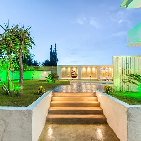 Bruma Luxury