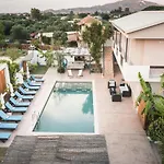 Bruma Luxury *