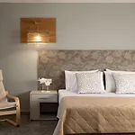 Bruma Luxury
