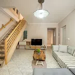 빌라 Bruma Luxury