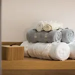 Bruma Luxury 빌라 *