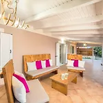 Bruma Luxury 빌라
