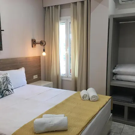 Villa Bruma Luxury *