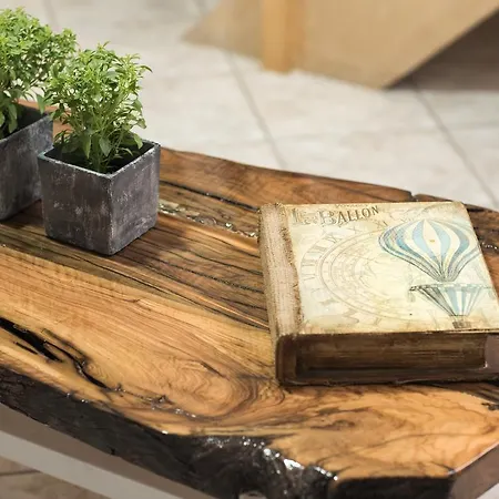 Villa Bruma Luxury *