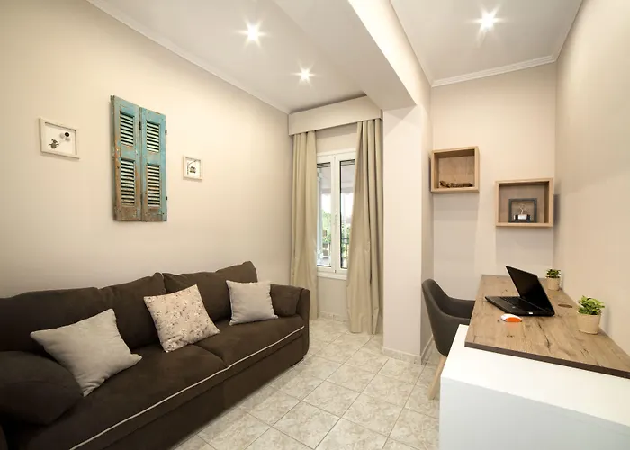 Villa Bruma Luxury *