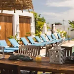 Bruma Luxury Vila *