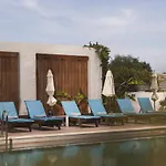 Bruma Luxury Vila