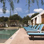 Vila Bruma Luxury *