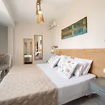 Bruma Luxury וילה