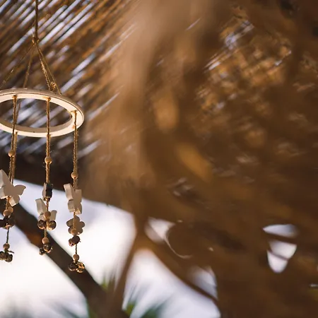 Bruma Luxury Willa *