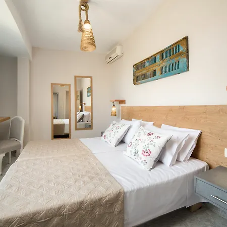 Bruma Luxury Villa Mouzakion (Zakynthos)