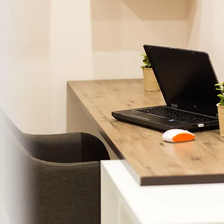 Villa Bruma Luxury Mouzákion