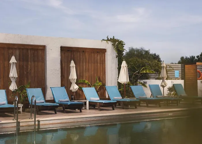 Bruma Luxury Vila