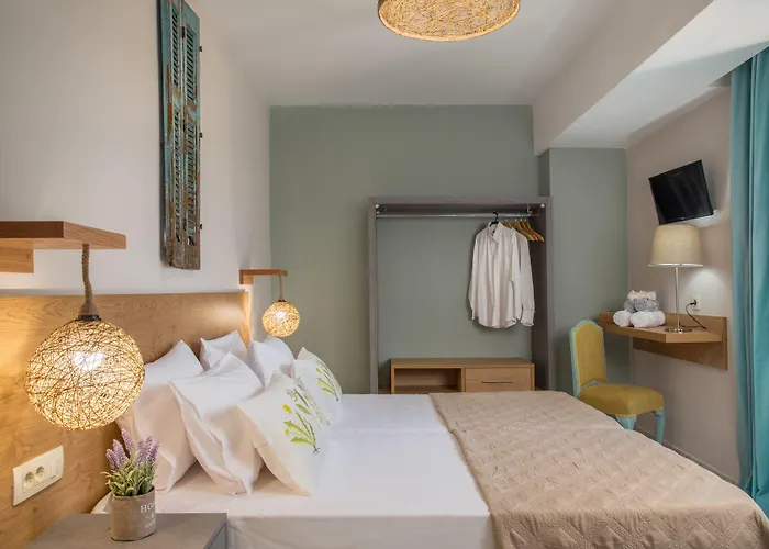 Vila Bruma Luxury
